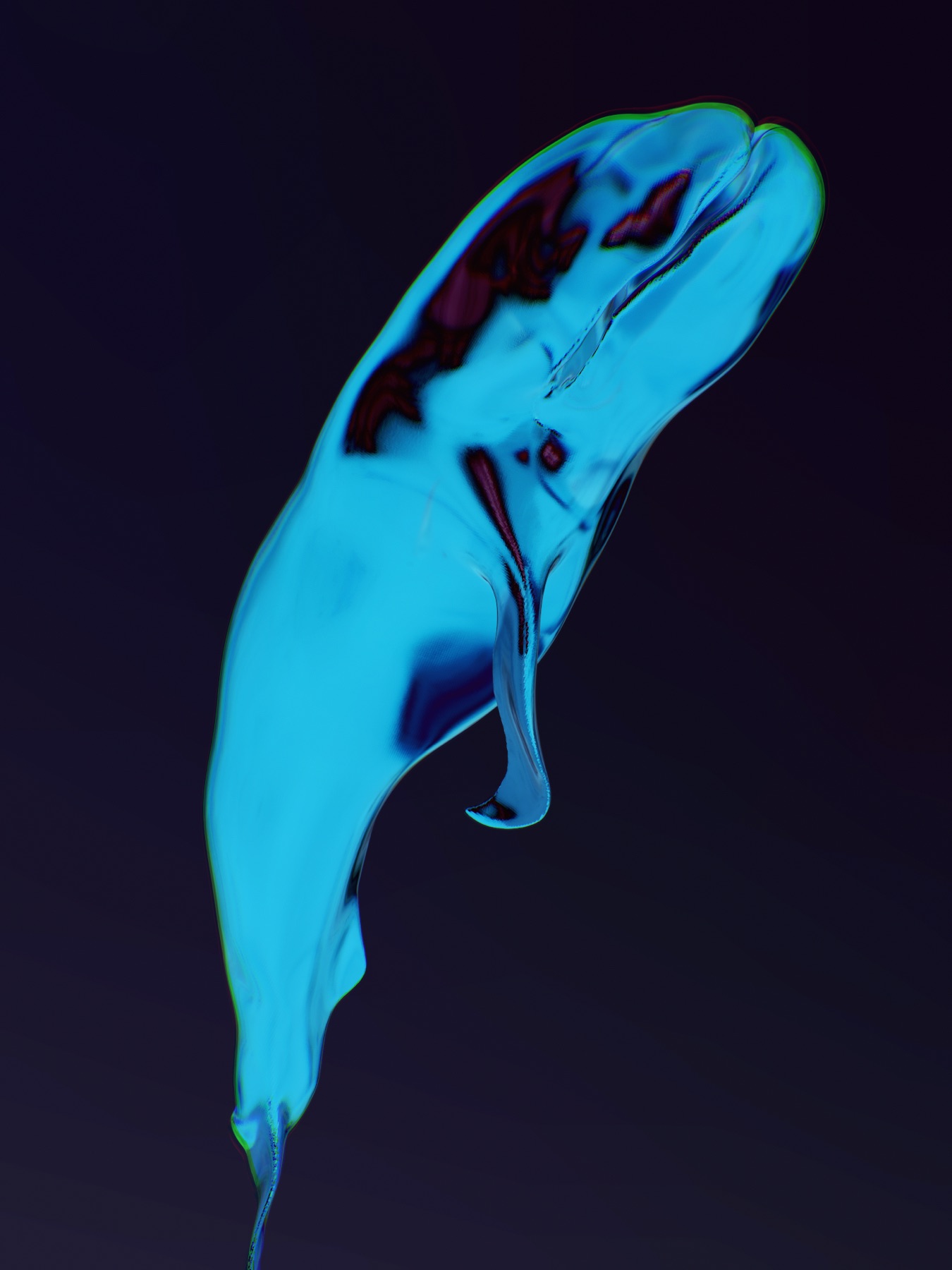 たのしいはなし