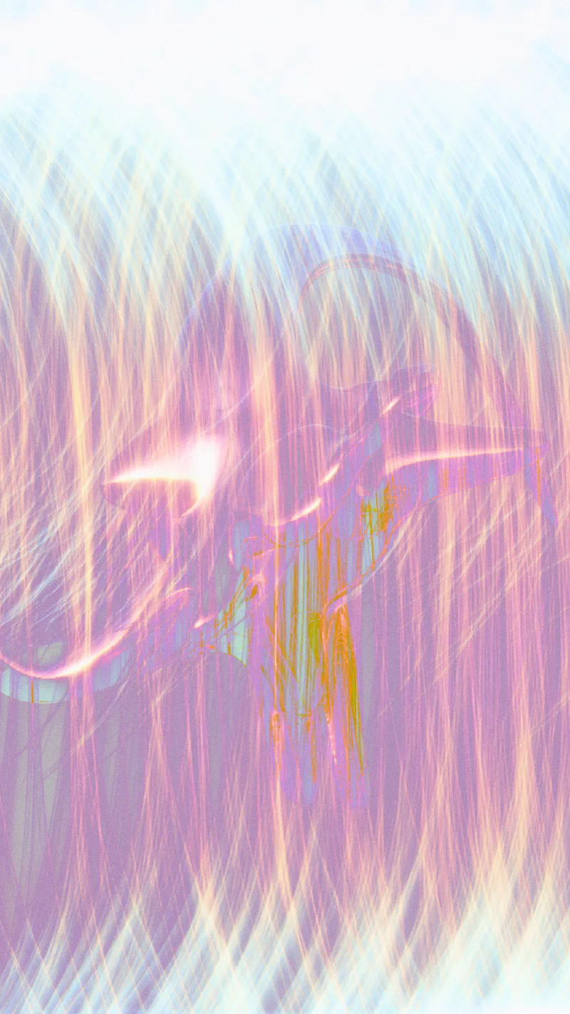 Haze