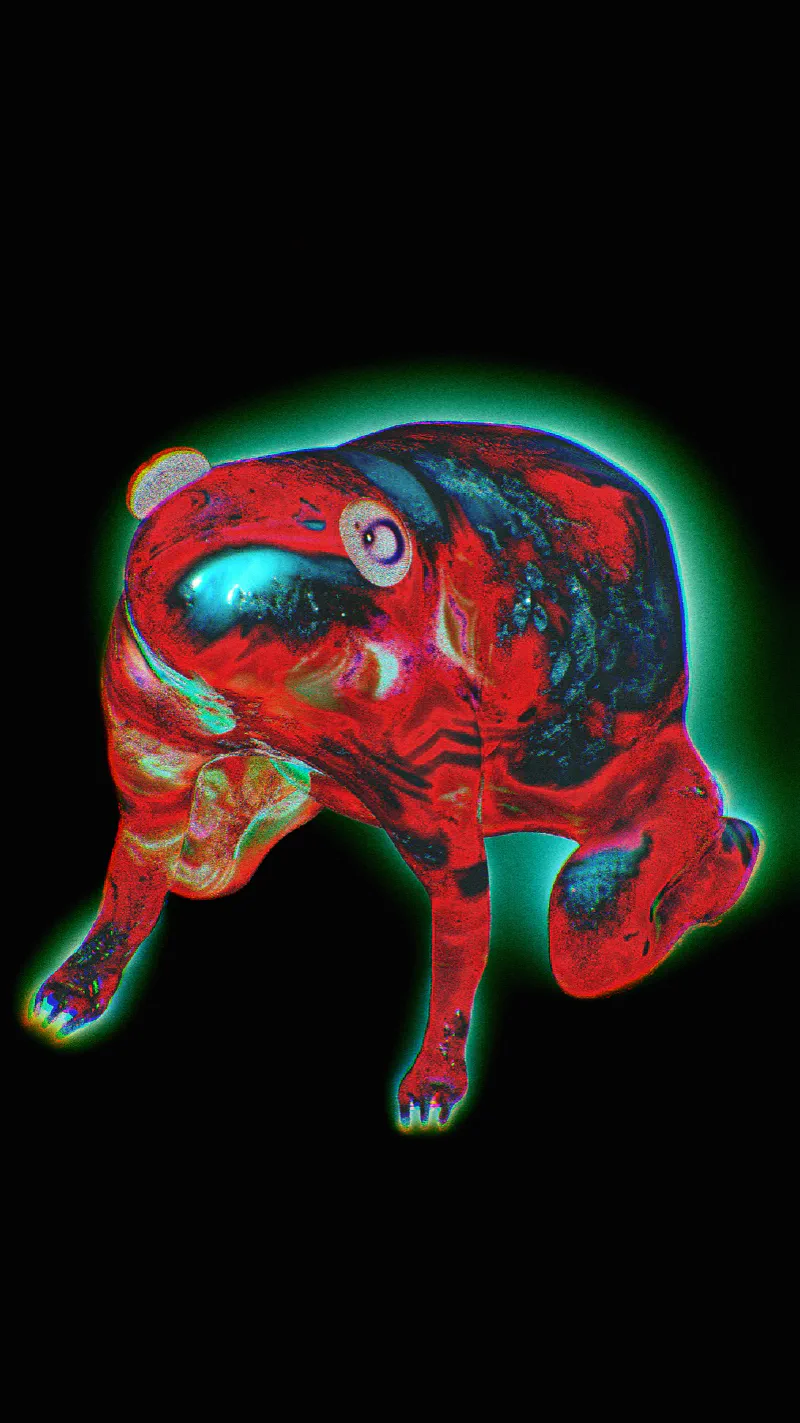 Animal