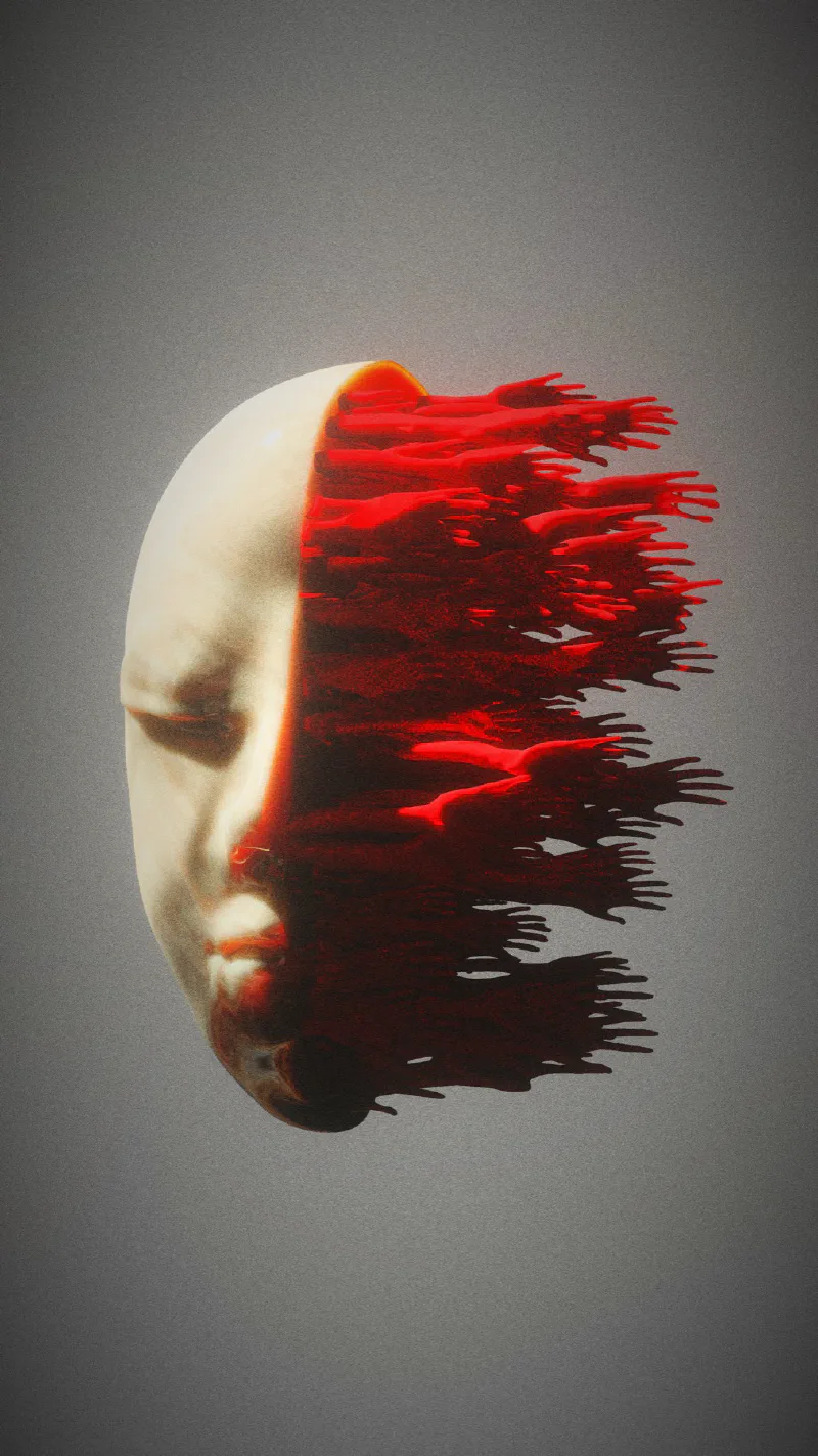 Mask