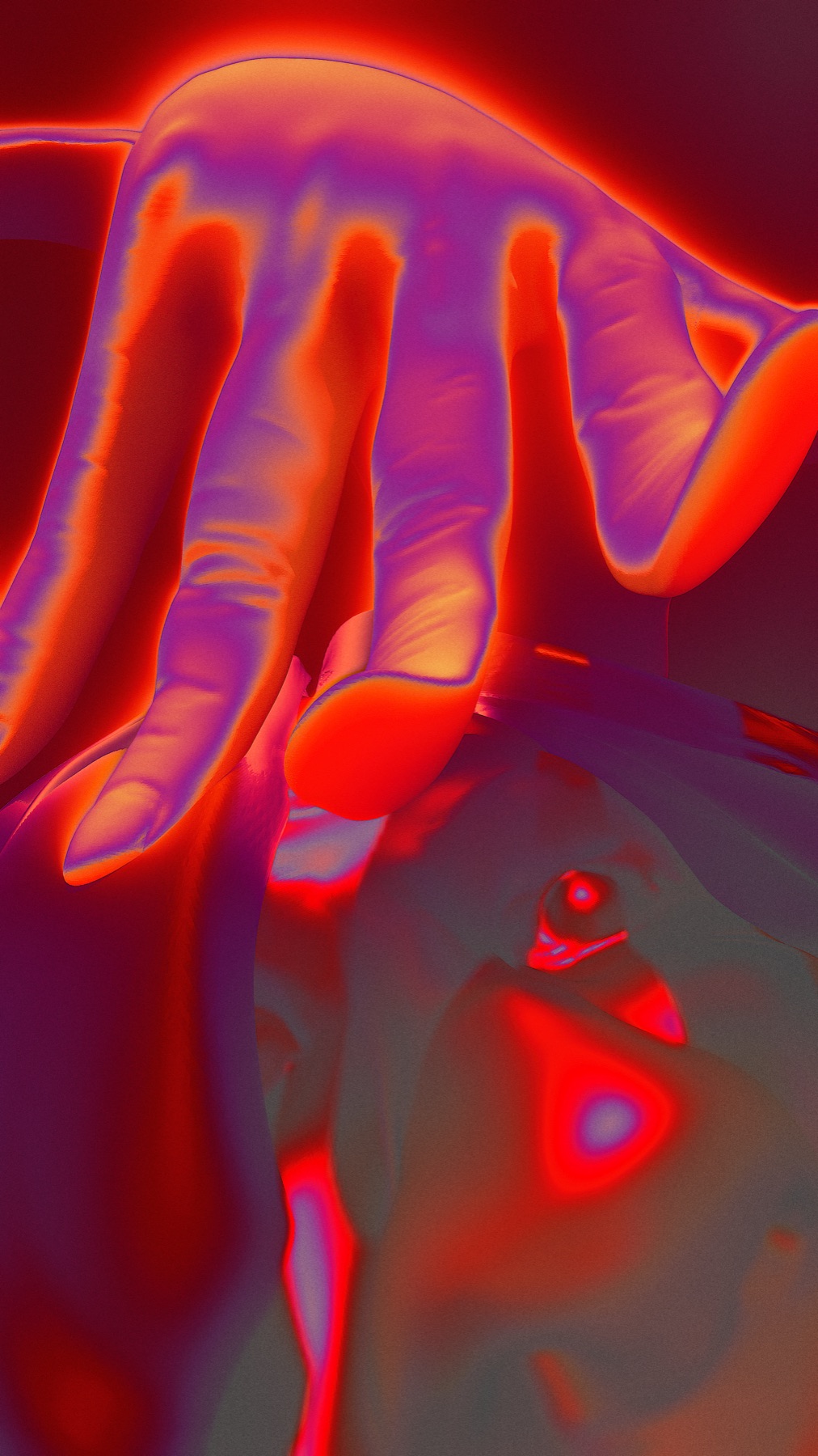 たのしいはなし