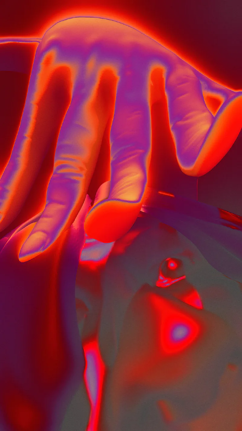 Touch