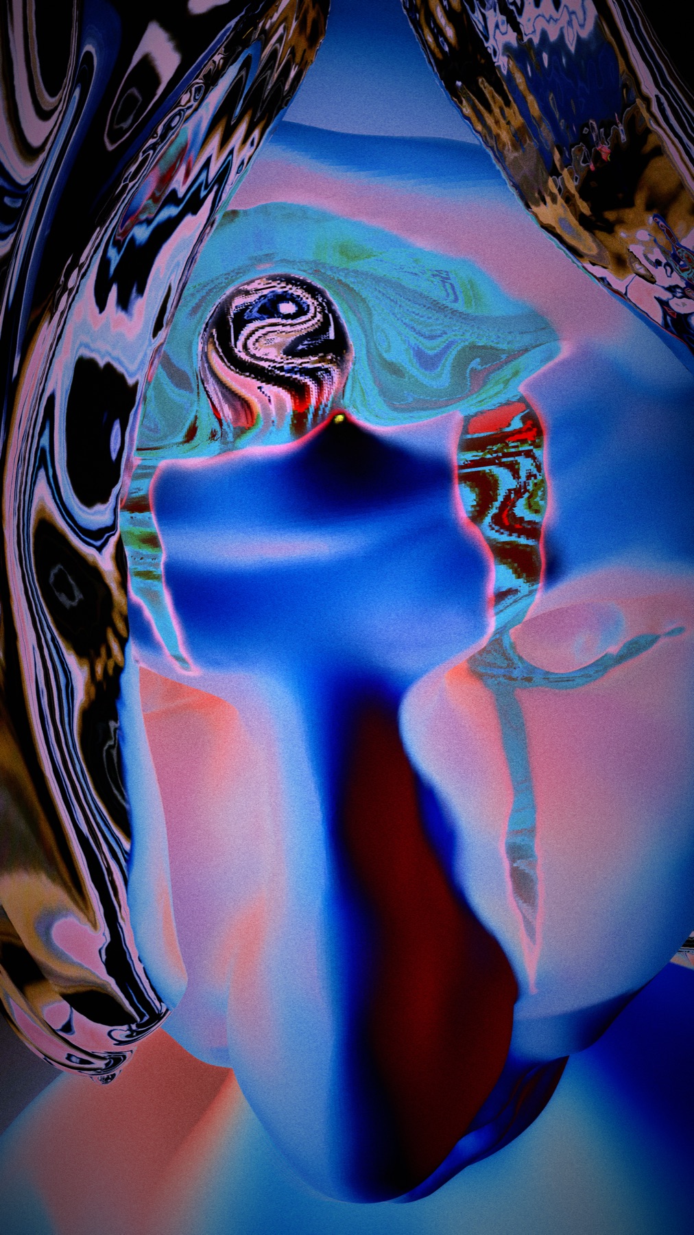 たのしいはなし