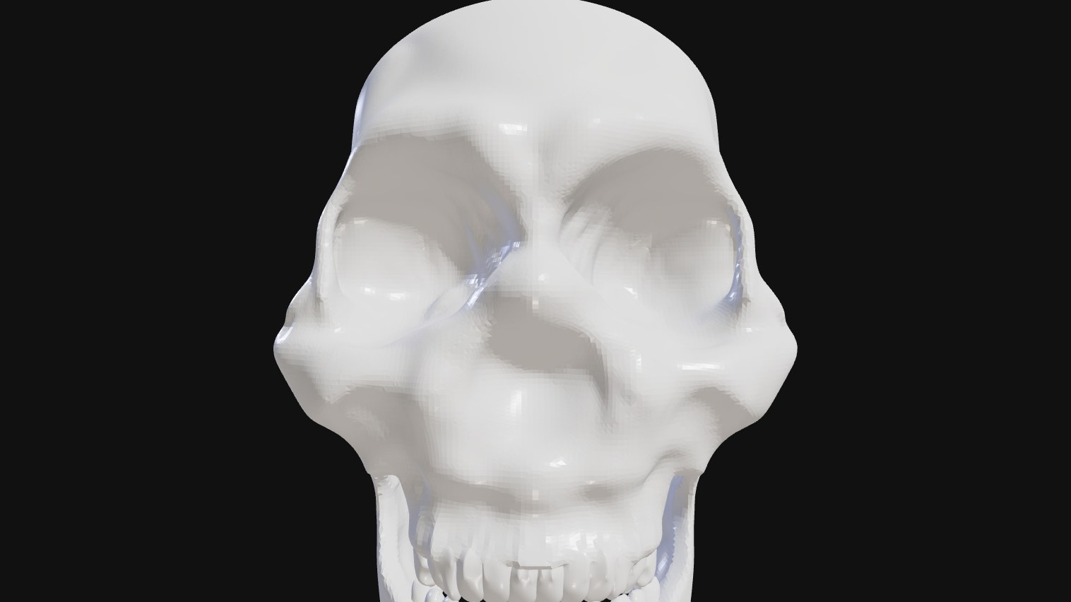 たのしいはなし